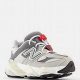 Tiny Trendsetters: New Balance 9060 Baby Shoes Style | Baby Care 101: Essential Tips for Happy, Healthy Babies