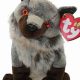 Rare Wolf Beanie Baby: Prices, Values & More! | Baby Care 101: Essential Tips for Happy, Healthy Babies