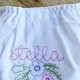 Cute Baby Girl Diaper Covers: Stylish & Comfy | Baby Care 101: Essential Tips for Happy, Healthy Babies