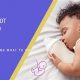 Formula Guide: How to Tell if Formula Is Upsetting Baby + Tips | Baby Care 101: Essential Tips for Happy, Healthy Babies