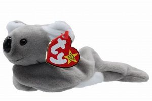 Buy Koala Beanie Baby: Values & Rare Collectibles Guide Baby Care 101: Essential Tips for Happy, Healthy Babies Buy Koala Beanie Baby: Values & Rare Collectibles Guide | Baby Care 101: Essential Tips for Happy, Healthy Babies
