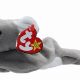 Buy Koala Beanie Baby: Values & Rare Collectibles Guide | Baby Care 101: Essential Tips for Happy, Healthy Babies