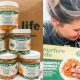 Honest Nurture Life Baby Food Reviews: Is It Worth It? | Baby Care 101: Essential Tips for Happy, Healthy Babies