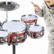 Best Baby Drum Kit Toys: Soundsational Fun! | Baby Care 101: Essential Tips for Happy, Healthy Babies
