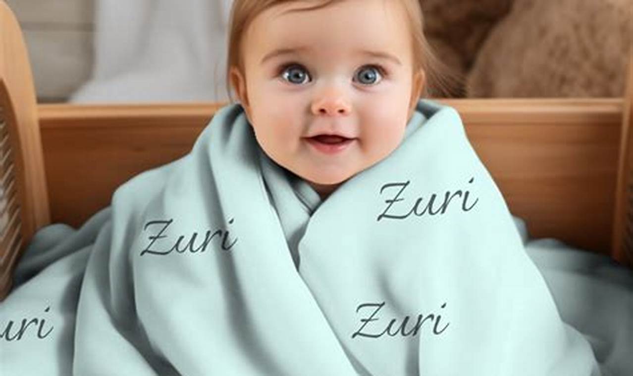 Shop Best Personalized Baby Blankets with Names - Adorable! Baby Care 101: Essential Tips for Happy, Healthy Babies Shop Best Personalized Baby Blankets with Names - Adorable! | Baby Care 101: Essential Tips for Happy, Healthy Babies
