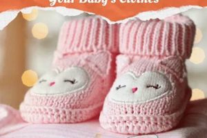 Baby Clothes: Can You Use OxiClean? (Safe Guide) Baby Care 101: Essential Tips for Happy, Healthy Babies Baby Clothes: Can You Use OxiClean? (Safe Guide) | Baby Care 101: Essential Tips for Happy, Healthy Babies