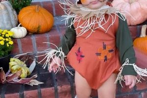 Shop Cute Baby Halloween Costume Girl Outfits Now! Baby Care 101: Essential Tips for Happy, Healthy Babies Shop Cute Baby Halloween Costume Girl Outfits Now! | Baby Care 101: Essential Tips for Happy, Healthy Babies