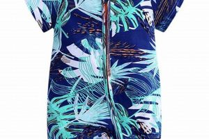 Shop Trendy Baby Boy Rompers for Summer Fun! Baby Care 101: Essential Tips for Happy, Healthy Babies Shop Trendy Baby Boy Rompers for Summer Fun! | Baby Care 101: Essential Tips for Happy, Healthy Babies