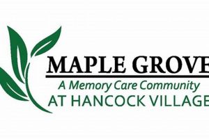 Find Top Maple Grove Baby Day Care Centers Near You Baby Care 101: Essential Tips for Happy, Healthy Babies Find Top Maple Grove Baby Day Care Centers Near You | Baby Care 101: Essential Tips for Happy, Healthy Babies