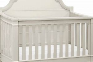 Luxury Baby: Million Dollar Baby Crib Guide & Beyond Baby Care 101: Essential Tips for Happy, Healthy Babies Luxury Baby: Million Dollar Baby Crib Guide & Beyond | Baby Care 101: Essential Tips for Happy, Healthy Babies