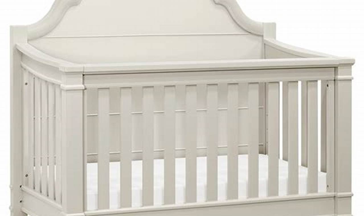 Luxury Baby: Million Dollar Baby Crib Guide & Beyond Baby Care 101: Essential Tips for Happy, Healthy Babies Luxury Baby: Million Dollar Baby Crib Guide & Beyond | Baby Care 101: Essential Tips for Happy, Healthy Babies