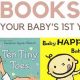 Best Baby Books First Year: A Parent's Guide | Baby Care 101: Essential Tips for Happy, Healthy Babies