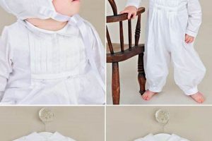 LDS Baby Blessing: Find the Perfect Boy Outfit + Ideas Baby Care 101: Essential Tips for Happy, Healthy Babies LDS Baby Blessing: Find the Perfect Boy Outfit + Ideas | Baby Care 101: Essential Tips for Happy, Healthy Babies