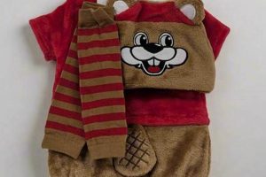 Cute Buc-ee's Baby Clothes: Beaver-Themed Style! Baby Care 101: Essential Tips for Happy, Healthy Babies Cute Buc-ee's Baby Clothes: Beaver-Themed Style! | Baby Care 101: Essential Tips for Happy, Healthy Babies