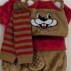 Cute Buc-ee's Baby Clothes: Beaver-Themed Style! | Baby Care 101: Essential Tips for Happy, Healthy Babies