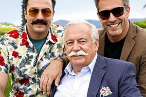 Raising a Baby: Three Grandads' Wisdom & Joy Baby Care 101: Essential Tips for Happy, Healthy Babies Raising a Baby: Three Grandads' Wisdom & Joy | Baby Care 101: Essential Tips for Happy, Healthy Babies