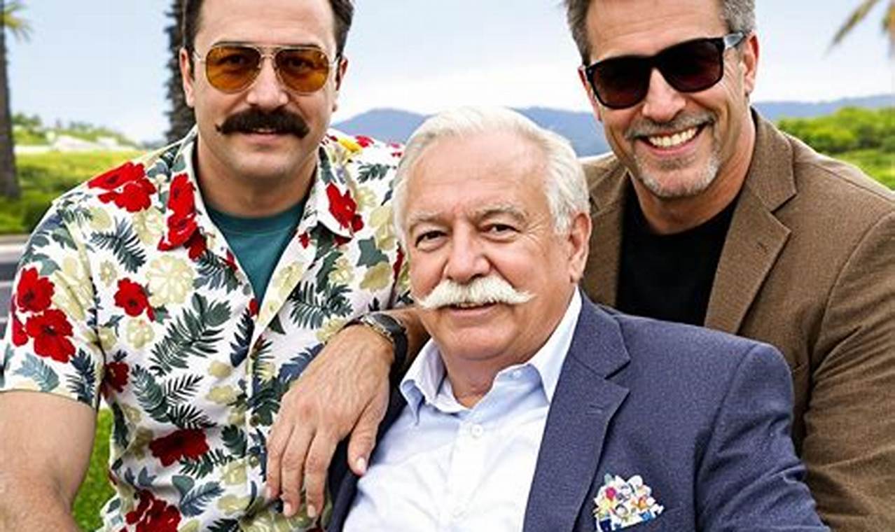 Raising a Baby: Three Grandads' Wisdom & Joy Baby Care 101: Essential Tips for Happy, Healthy Babies Raising a Baby: Three Grandads' Wisdom & Joy | Baby Care 101: Essential Tips for Happy, Healthy Babies