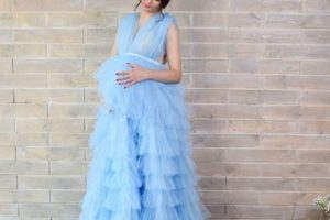 Shop Light Blue Maternity Dresses: Perfect for Baby Shower! Baby Care 101: Essential Tips for Happy, Healthy Babies Shop Light Blue Maternity Dresses: Perfect for Baby Shower! | Baby Care 101: Essential Tips for Happy, Healthy Babies