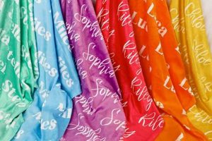 Personalized Baby Blankets: Names & More! Baby Care 101: Essential Tips for Happy, Healthy Babies Personalized Baby Blankets: Names & More! | Baby Care 101: Essential Tips for Happy, Healthy Babies