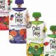 Best Thrive Market Baby Food + Organic Options! | Baby Care 101: Essential Tips for Happy, Healthy Babies