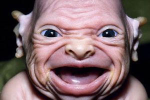 Beware: Ugly Baby Pictures Boy & Online Ethics Baby Care 101: Essential Tips for Happy, Healthy Babies Beware: Ugly Baby Pictures Boy & Online Ethics | Baby Care 101: Essential Tips for Happy, Healthy Babies