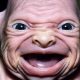 Beware: Ugly Baby Pictures Boy & Online Ethics | Baby Care 101: Essential Tips for Happy, Healthy Babies