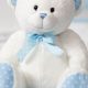 Best Teddy Bear for Newborn Baby Boy: Cuddle Buddy! | Baby Care 101: Essential Tips for Happy, Healthy Babies