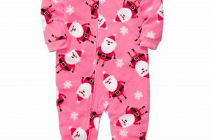 Festive Baby Christmas Pajamas: Holiday Cheer! Baby Care 101: Essential Tips for Happy, Healthy Babies Festive Baby Christmas Pajamas: Holiday Cheer! | Baby Care 101: Essential Tips for Happy, Healthy Babies