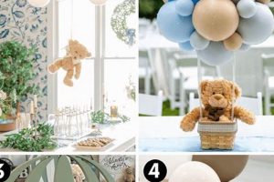 Cute Cub Incoming! I Can Bearly Wait Baby Shower Ideas Baby Care 101: Essential Tips for Happy, Healthy Babies Cute Cub Incoming! I Can Bearly Wait Baby Shower Ideas | Baby Care 101: Essential Tips for Happy, Healthy Babies