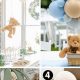 Cute Cub Incoming! I Can Bearly Wait Baby Shower Ideas | Baby Care 101: Essential Tips for Happy, Healthy Babies