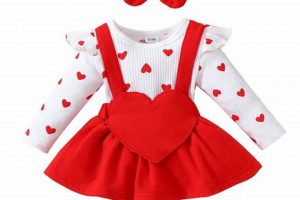 Adorable: Baby Girl Valentines Day Outfit Ideas & More! Baby Care 101: Essential Tips for Happy, Healthy Babies Adorable: Baby Girl Valentines Day Outfit Ideas & More! | Baby Care 101: Essential Tips for Happy, Healthy Babies