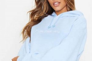 Shop Soft Baby Blue Sweatshirts | Styles & Comfort! Baby Care 101: Essential Tips for Happy, Healthy Babies Shop Soft Baby Blue Sweatshirts | Styles & Comfort! | Baby Care 101: Essential Tips for Happy, Healthy Babies