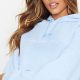 Shop Soft Baby Blue Sweatshirts | Styles & Comfort! | Baby Care 101: Essential Tips for Happy, Healthy Babies