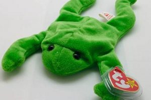Rare Legs the Frog Beanie Baby: Prices & Values! Baby Care 101: Essential Tips for Happy, Healthy Babies Rare Legs the Frog Beanie Baby: Prices & Values! | Baby Care 101: Essential Tips for Happy, Healthy Babies