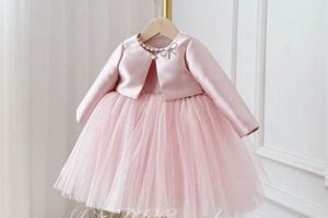 Tiny Treasures: Baby Wedding Dresses 0-3 Months - Adorable! Baby Care 101: Essential Tips for Happy, Healthy Babies Tiny Treasures: Baby Wedding Dresses 0-3 Months - Adorable! | Baby Care 101: Essential Tips for Happy, Healthy Babies