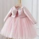 Tiny Treasures: Baby Wedding Dresses 0-3 Months - Adorable! | Baby Care 101: Essential Tips for Happy, Healthy Babies