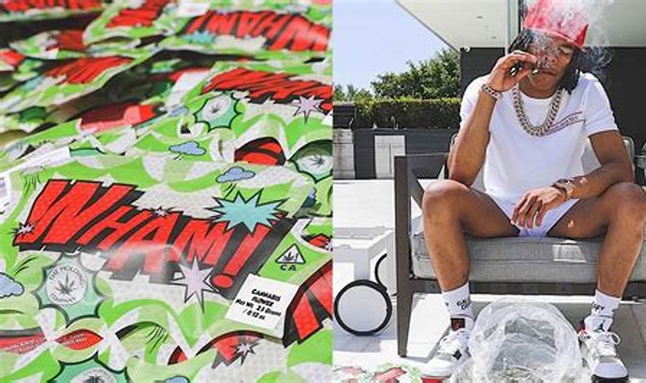 Growing Lil Baby Weed: Tips for Thriving Seedlings Baby Care 101: Essential Tips for Happy, Healthy Babies Growing Lil Baby Weed: Tips for Thriving Seedlings | Baby Care 101: Essential Tips for Happy, Healthy Babies