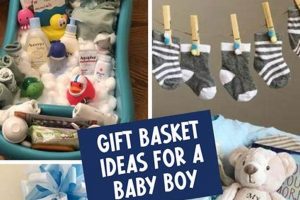 Unique Baby Boy Gift Basket Ideas For Your Little Man Baby Care 101: Essential Tips for Happy, Healthy Babies Unique Baby Boy Gift Basket Ideas For Your Little Man | Baby Care 101: Essential Tips for Happy, Healthy Babies