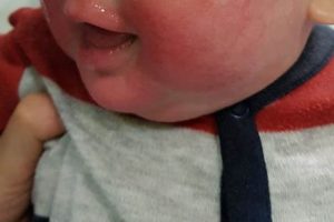 Cute Baby Red Outfits: Styles for Your Little One Baby Care 101: Essential Tips for Happy, Healthy Babies Cute Baby Red Outfits: Styles for Your Little One | Baby Care 101: Essential Tips for Happy, Healthy Babies