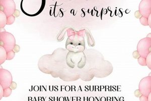Secretly Sweet: Surprise Baby Shower Invitations You'll Love! Baby Care 101: Essential Tips for Happy, Healthy Babies Secretly Sweet: Surprise Baby Shower Invitations You'll Love! | Baby Care 101: Essential Tips for Happy, Healthy Babies