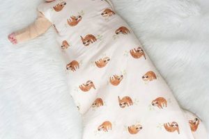 Best Bamboo Baby Sleep Sack: Safe, Sound Sleep! Baby Care 101: Essential Tips for Happy, Healthy Babies Best Bamboo Baby Sleep Sack: Safe, Sound Sleep! | Baby Care 101: Essential Tips for Happy, Healthy Babies