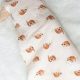 Best Bamboo Baby Sleep Sack: Safe, Sound Sleep! | Baby Care 101: Essential Tips for Happy, Healthy Babies