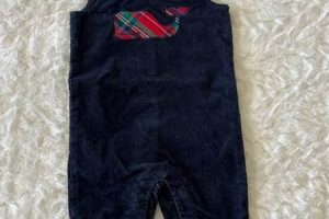 Shop Vineyard Vines Baby Clothes: Coastal Cute + More! Baby Care 101: Essential Tips for Happy, Healthy Babies Shop Vineyard Vines Baby Clothes: Coastal Cute + More! | Baby Care 101: Essential Tips for Happy, Healthy Babies