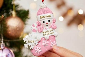 Cherished Baby First Christmas Ornaments: Keepsakes & More Baby Care 101: Essential Tips for Happy, Healthy Babies Cherished Baby First Christmas Ornaments: Keepsakes & More | Baby Care 101: Essential Tips for Happy, Healthy Babies