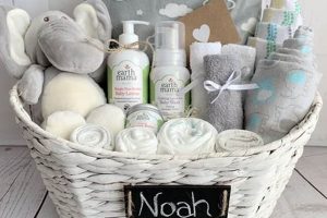 Shop Unique Baby Gift Baskets - The Perfect Gift! Baby Care 101: Essential Tips for Happy, Healthy Babies Shop Unique Baby Gift Baskets - The Perfect Gift! | Baby Care 101: Essential Tips for Happy, Healthy Babies