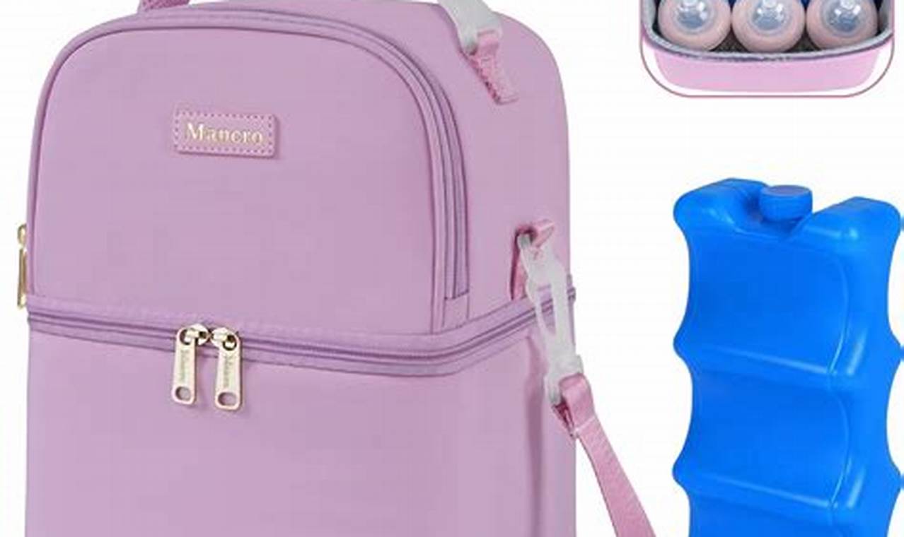 Best Bottle Bag for Baby: Insulated & Stylish! Baby Care 101: Essential Tips for Happy, Healthy Babies Best Bottle Bag for Baby: Insulated & Stylish! | Baby Care 101: Essential Tips for Happy, Healthy Babies