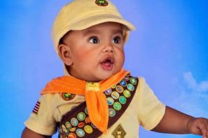 Buy Adorable Up Baby Costume Outfits & Ideas Baby Care 101: Essential Tips for Happy, Healthy Babies Buy Adorable Up Baby Costume Outfits & Ideas | Baby Care 101: Essential Tips for Happy, Healthy Babies