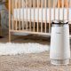 Best Air Purifier for Baby: Safe & Healthy Air | Baby Care 101: Essential Tips for Happy, Healthy Babies