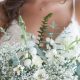 Buy Baby's Breath Bouquet with Greenery Online - Fresh & Elegant | Baby Care 101: Essential Tips for Happy, Healthy Babies