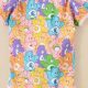 Adorable Care Bears Baby Clothes: Outfits & More! | Baby Care 101: Essential Tips for Happy, Healthy Babies